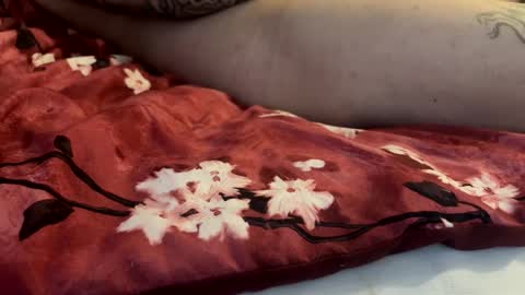 Snapshot of valdovinosr345 chatting on October 2025 05:19:01 PM Daddy 007 online show from October 2025 05:19:01 PM