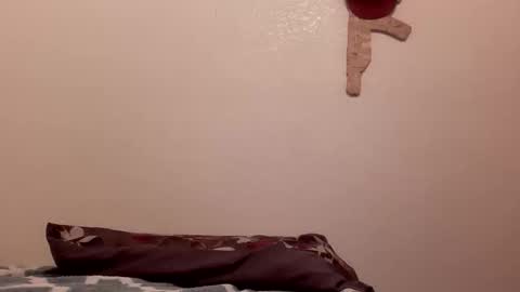 Snapshot of valdovinosr345 chatting on December 2025 09:25:01 AM Daddy 007 online show from December 2025 09:25:01 AM