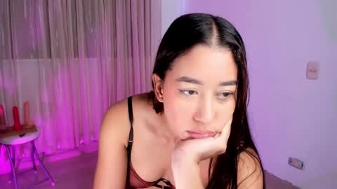 HI IM NEW online show from February 2026 05:36:02 PM