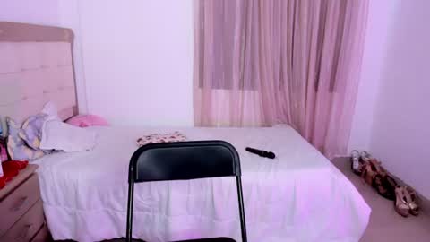 HI IM NEW online show from June 2026 06:23:01 PM