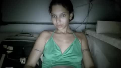 Valentina online show from June 2026 03:01:01 AM