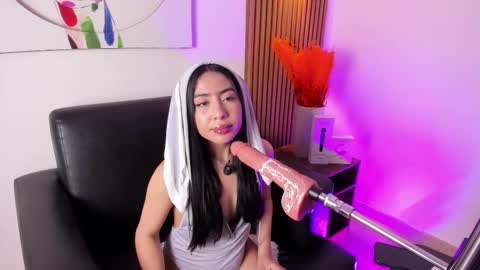 Vale online show from March 2026 08:25:02 PM