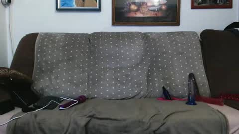 Cheating Slut online show from January 2025 05:26:02 AM