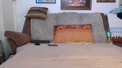 Cheating Slut online show from February 2025 10:02:02 PM