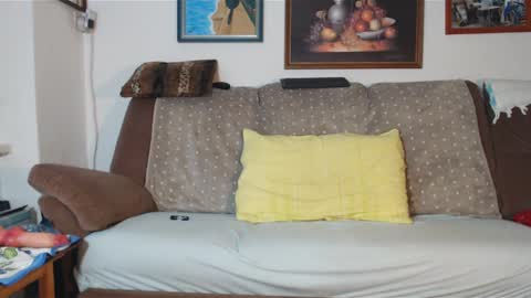 Cheating Slut online show from February 2025 09:24:02 PM