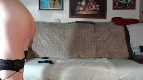 Cheating Slut online show from March 2025 05:34:02 PM