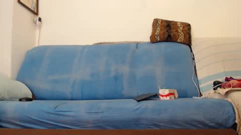 Cheating Slut online show from September 2025 08:52:02 PM