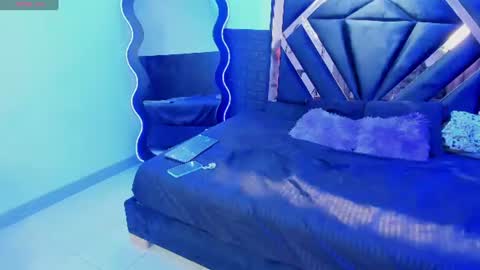 Snapshot of valen_cute22 chatting on June 2026 03:26:01 AM valentina online show from June 2026 03:26:01 AM