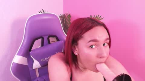 valen_deep online show from February 2026 07:17:02 PM