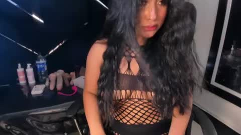 valen lopeez online show from July 2026 05:44:02 AM