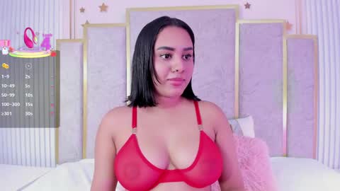 Snapshot of valen_petty chatting on May 2026 07:08:01 PM Valen online show from May 2026 07:08:01 PM