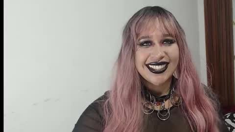 valen_ross7 online show from March 2026 11:40:01 PM