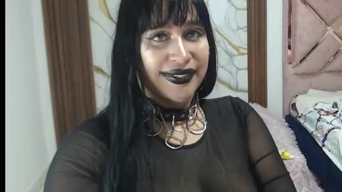 valen_ross7 online show from March 2026 08:04:02 PM