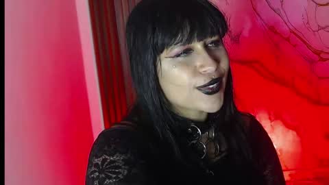 valen_ross7 online show from March 2026 01:29:02 AM