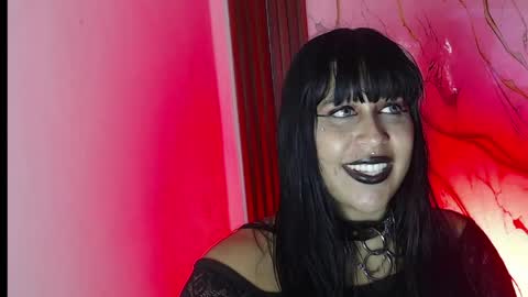 valen_ross7 online show from March 2026 01:33:01 PM