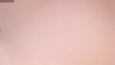 valentina Rossi 3 online show from November 2025 09:03:02 PM