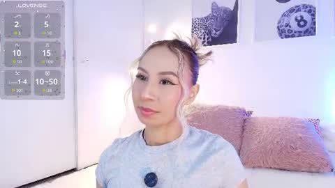 valentina Rossi 3 online show from July 2026 09:24:01 PM