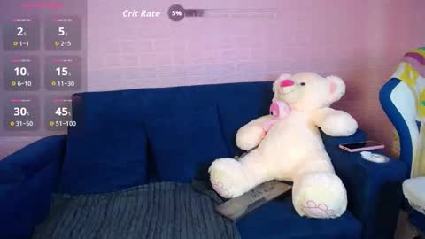 valen_sw_18 online show from November 2025 03:49:02 AM