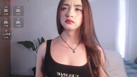 IG-valen mendoza99  twitter valenthompson99 online show from April 2026 07:58:01 PM