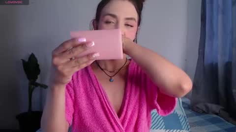 IG-valen mendoza99  twitter valenthompson99 online show from May 2026 10:17:02 PM