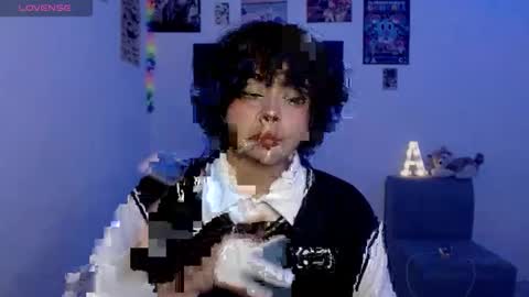 valenbeauty online show from June 2026 02:13:02 AM