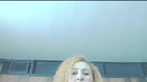 Snapshot of valenciajaqueline45 chatting on June 2026 12:10:02 AM Katyy Love online show from June 2026 12:10:02 AM
