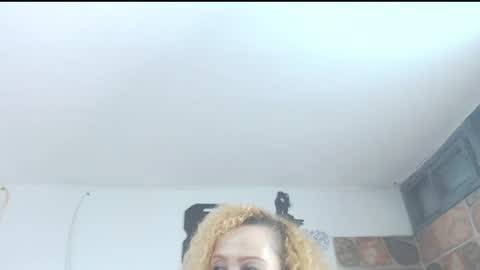 Snapshot of valenciajaqueline45 chatting on July 2026 10:01:02 PM Katyy Love online show from July 2026 10:01:02 PM