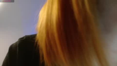Valen online show from April 2026 12:41:01 PM