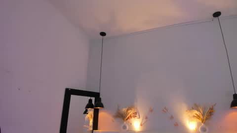 Snapshot of valenn__smith chatting on January 2025 07:10:02 PM Valentina online show from January 2025 07:10:02 PM