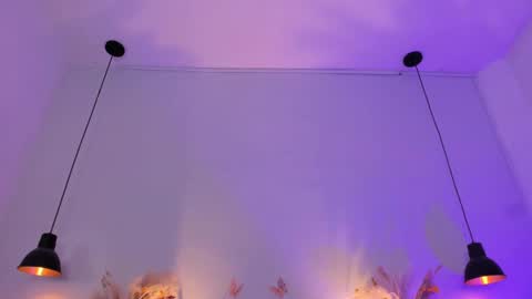 Snapshot of valenn__smith chatting on January 2025 07:15:01 PM Valentina online show from January 2025 07:15:01 PM