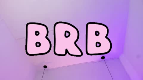 Snapshot of valenn__smith chatting on February 2025 03:52:01 PM Valentina online show from February 2025 03:52:01 PM