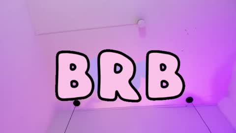 Snapshot of valenn__smith chatting on February 2025 03:38:01 PM Valentina online show from February 2025 03:38:01 PM