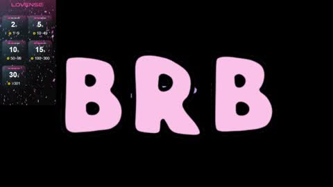 Snapshot of valenn__smith chatting on February 2025 04:10:02 PM Valentina online show from February 2025 04:10:02 PM