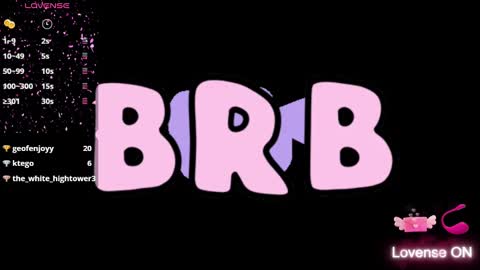 Snapshot of valenn__smith chatting on March 2025 07:57:01 AM Valentina online show from March 2025 07:57:01 AM