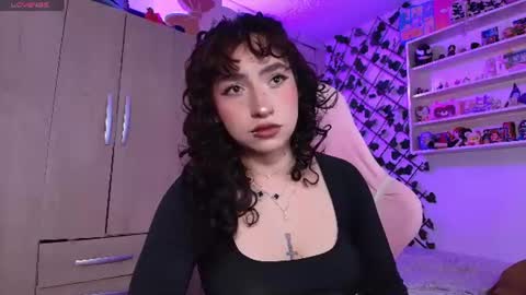 valentina online show from July 2026 03:02:01 AM
