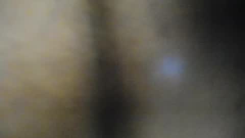 valenrs online show from June 2026 08:14:02 PM