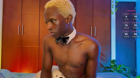   Valentin  independent Cam Boy     online show from December 2024 06:01:01 AM