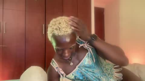   Valentin  independent Cam Boy     online show from February 2025 11:14:02 AM