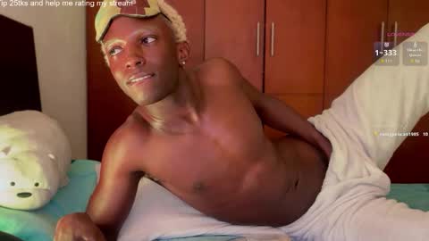   Valentin  independent Cam Boy     online show from February 2025 07:34:01 AM