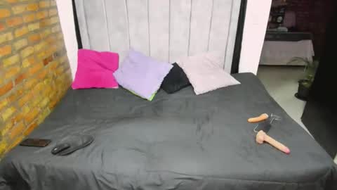 Valentina online show from March 2026 05:56:02 AM