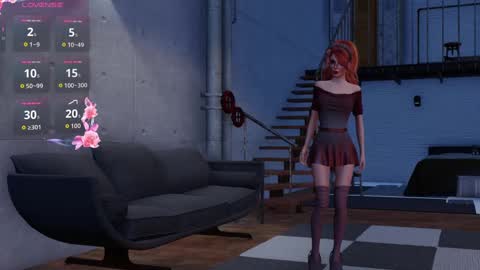 Valentia online show from October 2025 07:42:02 AM