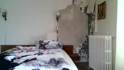 valentin_0029 online show from February 2026 12:37:02 PM