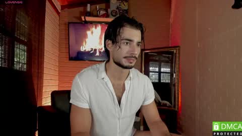 valentin_hoffman online show from April 2026 02:08:02 PM