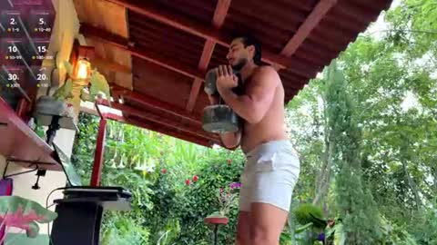 valentin_hoffman online show from July 2026 10:25:02 PM