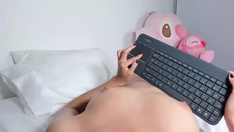 Snapshot of valentina69t chatting on September 2025 04:34:02 AM Valentina Torres online show from September 2025 04:34:02 AM