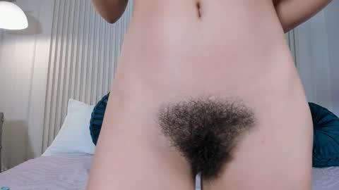 Valentina Torres online show from January 2026 01:58:01 PM