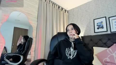 Valen online show from May 2026 11:48:02 AM