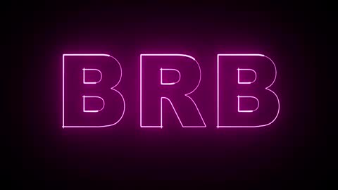   INSTAGRAM valentina angell2021 online show from January 2025 04:57:02 AM