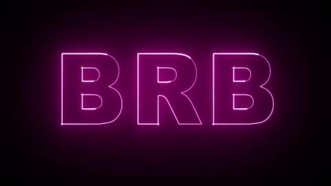   INSTAGRAM valentina angell2021 online show from January 2025 02:04:02 AM