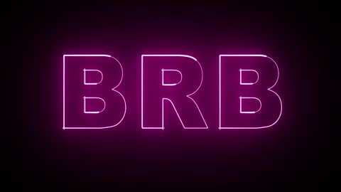   INSTAGRAM valentina angell2021 online show from February 2025 07:42:02 AM